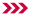 RhRXunEXIu[[v̔̔TCg